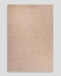 Baya Rugs Baya Sandringham Floor Rug - Cameo