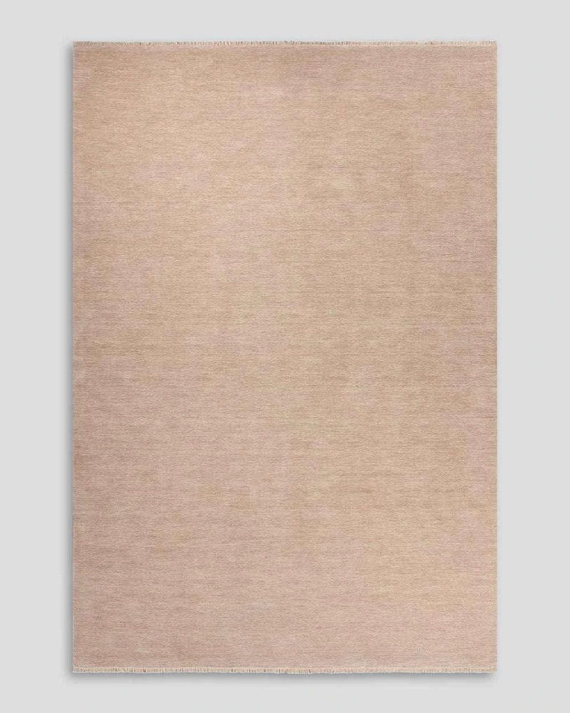 Baya Rugs Baya Sandringham Floor Rug - Cameo