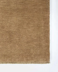 Baya Rugs Rugs Baya Sandringham Floor Rug - Fenugreek