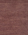 Baya Rugs Baya Sandringham Floor Rug - Merlot