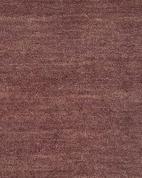 Baya Rugs Baya Sandringham Floor Rug - Merlot