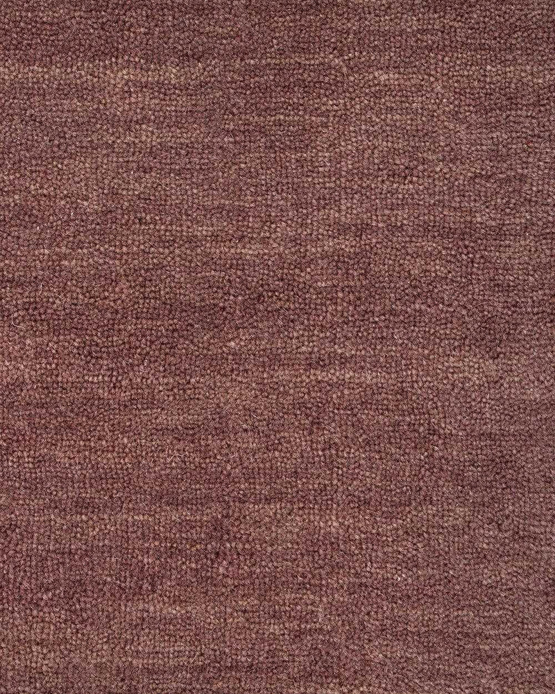 Baya Rugs Baya Sandringham Floor Rug - Merlot