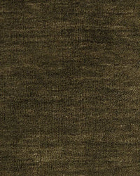 Baya Rugs Rugs 250cm Dia. Baya Sandringham Round Floor Rug - Moss