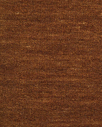 Baya Rugs Rugs 250cm Dia. Baya Sandringham Round Floor Rug - Pecan