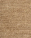 Baya Rugs Baya Sandringham Floor Rug - Putty (As Seen in Nat's home)