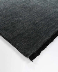 Baya Rugs Baya Sandringham Floor Rug - Storm Blue