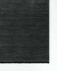Baya Rugs Baya Sandringham Floor Rug - Storm Blue