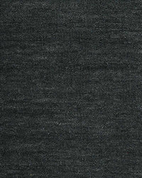 Baya Rugs Baya Sandringham Floor Rug - Storm Blue