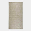 GlobeWest Tepih Neptune Rug - Silver Grey