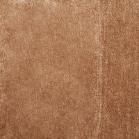 GlobeWest Hugo Vera Sofa Chair - Sunkissed