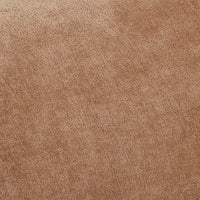 GlobeWest Hugo Vera 4 Seater Sofa - Sunkissed