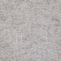 Norsu Interiors Juno Cloud Corner Sofa (W1190 x D1190 x H730mm)