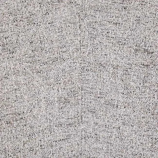 Norsu Interiors Juno Cloud Corner Sofa (W1190 x D1190 x H730mm)