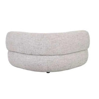 Norsu Interiors Juno Cloud Corner Sofa (W1190 x D1190 x H730mm)