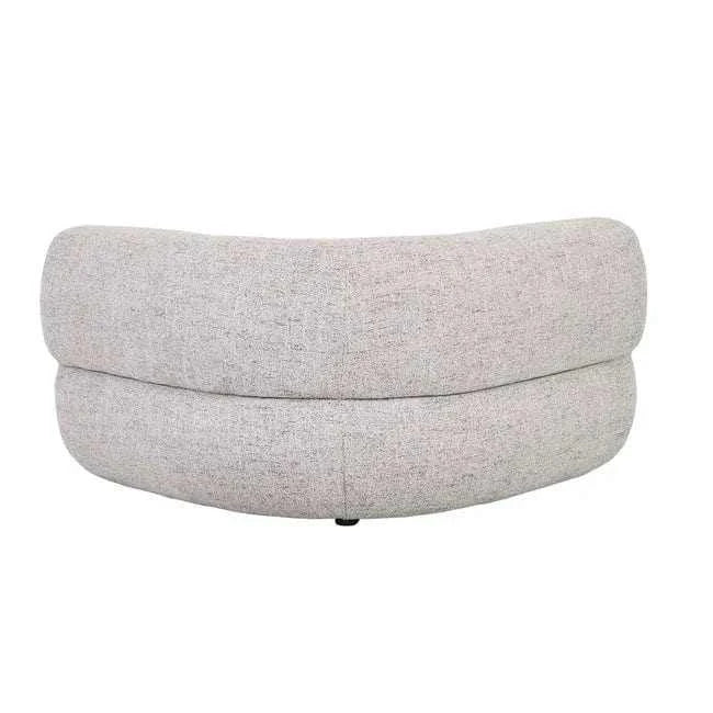 Norsu Interiors Juno Cloud Corner Sofa (W1190 x D1190 x H730mm)