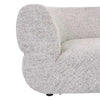 Norsu Interiors Juno Cloud Corner Sofa (W1190 x D1190 x H730mm)