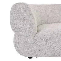 Norsu Interiors Juno Cloud Corner Sofa (W1190 x D1190 x H730mm)
