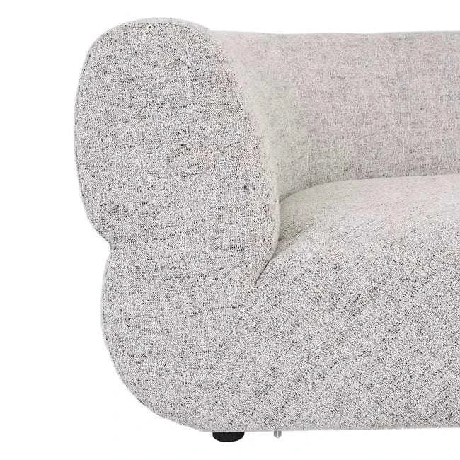 Norsu Interiors Juno Cloud Corner Sofa (W1190 x D1190 x H730mm)