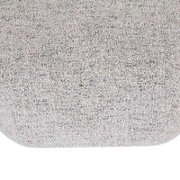 Norsu Interiors Juno Cloud Corner Sofa (W1190 x D1190 x H730mm)