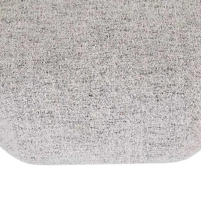 Norsu Interiors Juno Cloud Corner Sofa (W1190 x D1190 x H730mm)