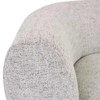 Norsu Interiors Juno Cloud Corner Sofa (W1190 x D1190 x H730mm)