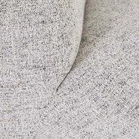 Norsu Interiors Juno Cloud Corner Sofa (W1190 x D1190 x H730mm)