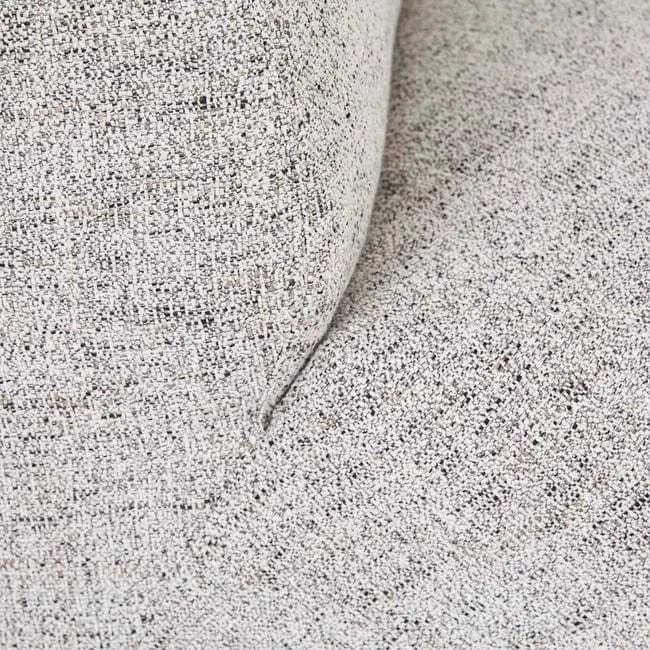 Norsu Interiors Juno Cloud Corner Sofa (W1190 x D1190 x H730mm)