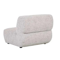 GlobeWest Juno Cloud Centre Sofa detail