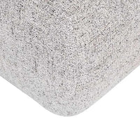 GlobeWest Juno Cloud Centre Sofa rear