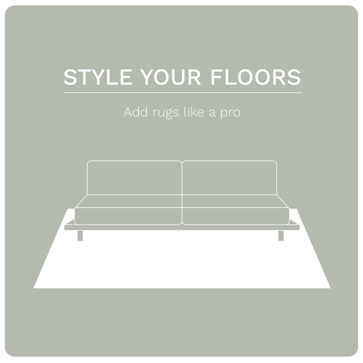 style your floors estyling.png__PID:cf4a673d-a229-4b0d-9231-4e991cae6c6e