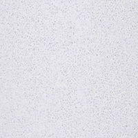 GlobeWest Livorno Round Dining Table (Indoor/Outdoor) - White Speckle
