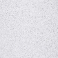 Globe West Globe West Livorno Café Table (Outdoor) - White Speckle