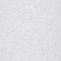 Globe West Dining Tables Globe West Livorno Round Dining Table (Indoor/Outdoor) - White Speckle