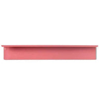 Mustard Made Wall Shelf Mustard Made The Ledge Shelves - Berry