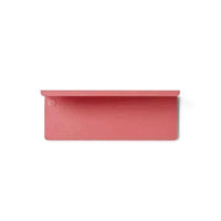 Mustard Made Wall Shelf Mustard Made The Ledge Shelves - Berry