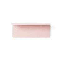 Mustard Made Wall Shelf Mustard Made The Ledge Shelves - Blush