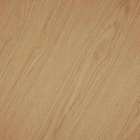 Globe West Coffee Table Globe West Seb Coffee Table - Oak