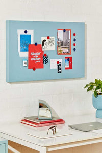 Mustard Made Board Mustard Made The Story Board - Ocean