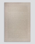 Baya Vermont Floor Rug - Driftwood