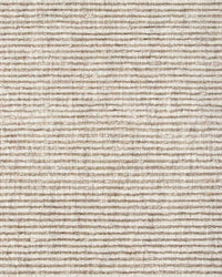 Baya Vermont rug ribbed flatweave texture detail