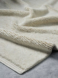 Tribe Home Vogel Rug - Honey