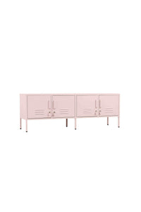 Mustard Made Lockers Mustard Made Locker - The Standard Blush