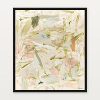 dancingbreeze black frame