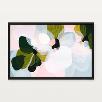 findingjoy black frame