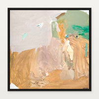 goldenshores black frame