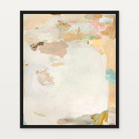 islandsun black frame
