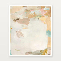 islandsun white frame