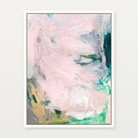 lazydays white frame
