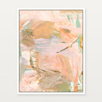 lightsshift white frame