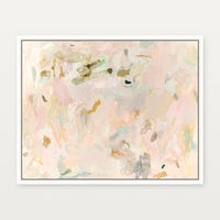 loveatfirstsight white frame